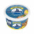 Petit Navire - Rillettes de thon au citron et au thym 125g