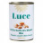 Luce - Petits haricots blancs BIO