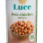 Luce - Pois chiche Bio