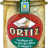 Ortiz - Sardines à l'huile d'olive
