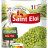 Saint Eloi - Petits pois extra-fins