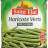 St Eloi - Haricots verts très fins