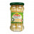 Saint Eloi - Asperges blanches Pic-nic 15/40