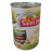 Saint Eloi - Champignons entiers