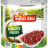 Saint Eloi - Haricot rouge 500g