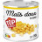 Top Budget - Maïs doux en grains sous vide