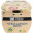 Itinéraire de nos Régions - Pâté de campagne breton Label Rouge
