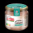 Monique Ranou - Terrine de canard cuisinée au Sauternes