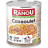 Monique Ranou - Cassoulet 840g
