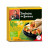 Itinéraire des Saveurs - Saveur du Mexique - Kit pour Fajitas