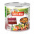 Saint Eloi - Ratatouille 375g