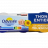 Odyssée - Odyssee Thon entier à l'huile de tournesol 3x80g