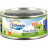 Odyssée - Thon entier à l'huile d'olive vierge extra
