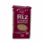 Riz long complet basmati 1Kg