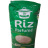 Leader Price - Riz long parfumé 500g