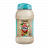 Craf - Riz thai parfumé 3kg