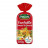 Panzani - Pâte légume farfalle 500g