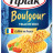 Tipiak - Boulgour