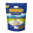 Zainab - Riz basmati 1kg