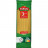 Fiorini - Spaghetti 3 minutes