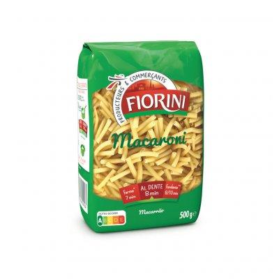 Fiorini - Macaroni