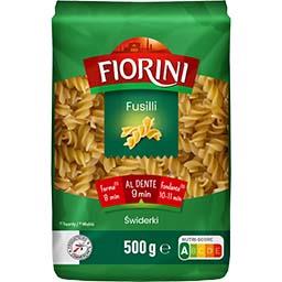 Fiorini - Fusilli