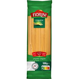 Fiorini - Pâtes linguine 500g