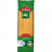 Fiorini - Pâtes linguine 500g