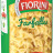 Fiorini -  Farfalles