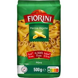 Fiorini - Penne Rigate