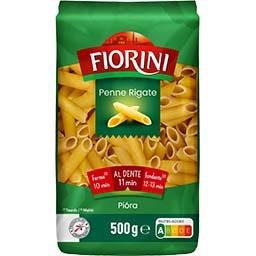 Fiorini - Penne Rigate