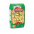 Fiorini - Pâte gansettes 500g
