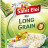 Saint Eloi - Riz long grain