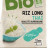 Saint Eloi - Riz long thaï bio