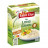 Saint Eloi - Riz long grain 10min