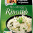 Itinéraire des Saveurs - Riz arborio pour risotto