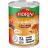 Fiorini - Pâtes spaghetti bolognaise