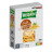 Regain - Fusilli sans gluten 400g