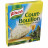 Knorr - Court bouillon X9