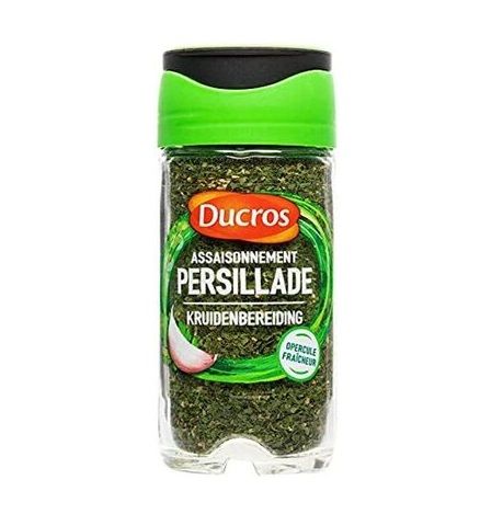 Ducros - Persillade