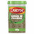 Ducros - Herbes de Provence