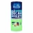 La Baleine - Bicarbonate alimentaire 400g
