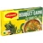 Maggi - Bouillon Bouquet Garni x10