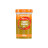 Ducros - Curry 100g