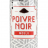 Leader Price - Poivre noir moulu