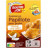 Bouton d'Or - Papillote pour poulet curry-coco