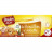 Bouton d'Or - Bouillon poule 120g