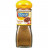 Bouton d'Or - Cumin moulu
