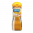 Bouton d'Or - Curcuma
