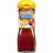 Cigalou - Paprika doux